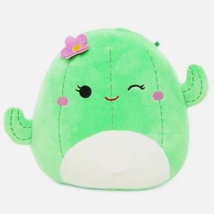 Squishmallow